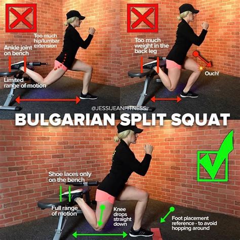 dancing bear videos|Bulgarian split squat